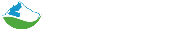 Chalet La Plagne