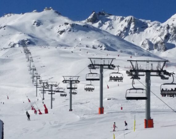 3vallees